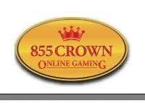 855 Crown